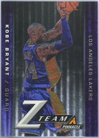 Auction Prices Realized Basketball Cards 2013 PANINI