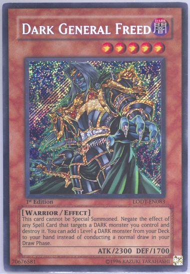 遊戯王　PSA10 FGD 遊戯王 FGD ファイブゴッドドラゴン PSA10 トレーディングカード