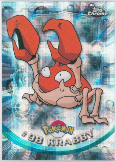 pokemon black gold cards Pokemon TCG Simplified Chinese Brilliant Energy Black Gold Gift Box (P