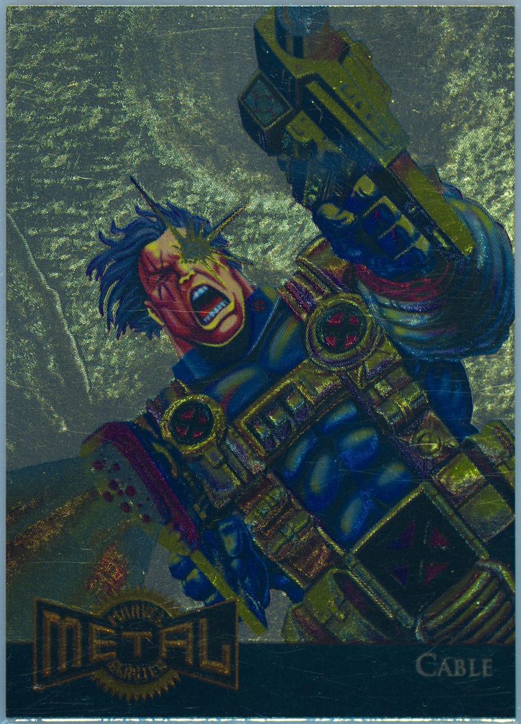 1995 Marvel メタルケーブルゴールドブラスター s7p_rAHJG06gQ1LVS2d2Tg.jpg