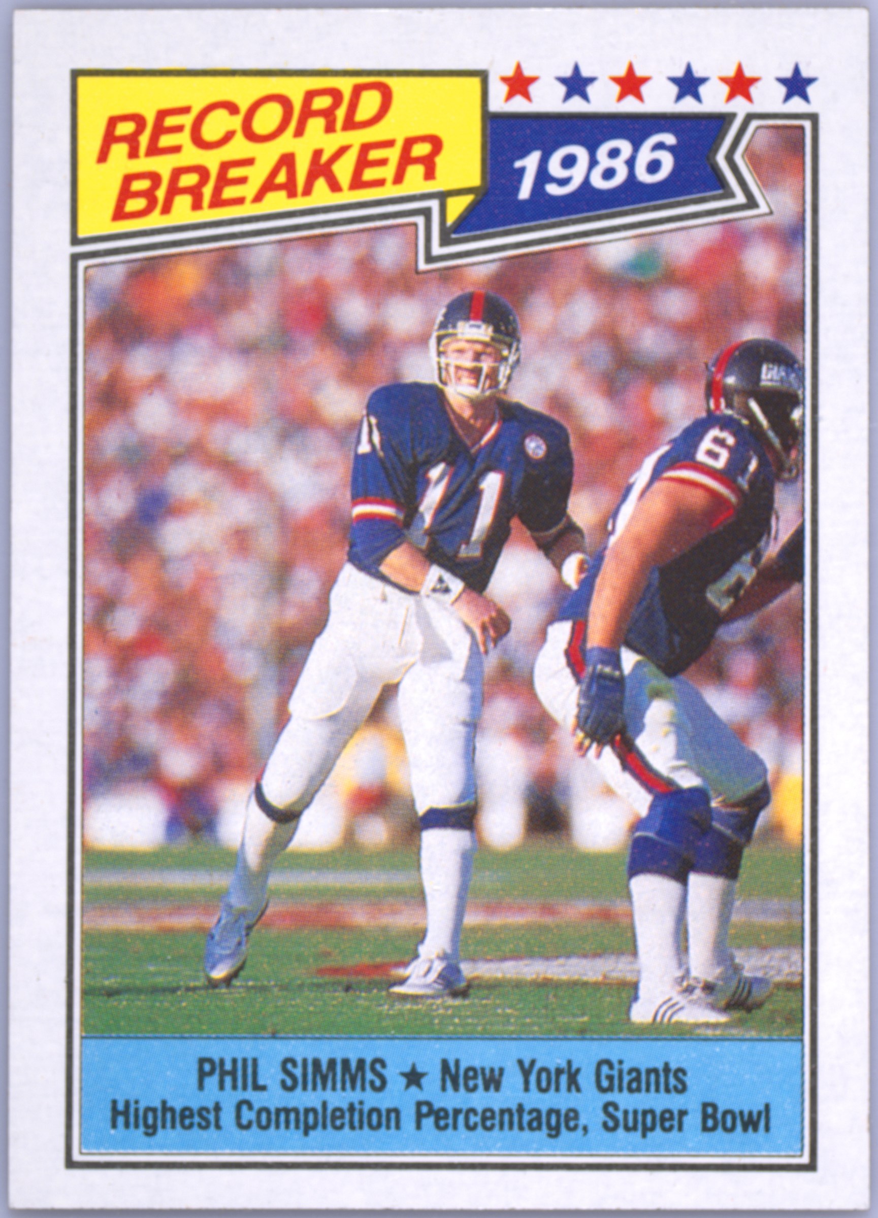 超レア！ 1987 TOPPS ハリーとヘンダーソン一家 トレーディング