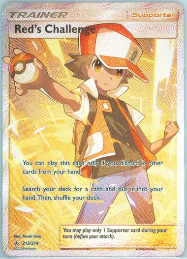 are old pokemon cards worth any money Your old Pokemon cards could be worth up to 5,300