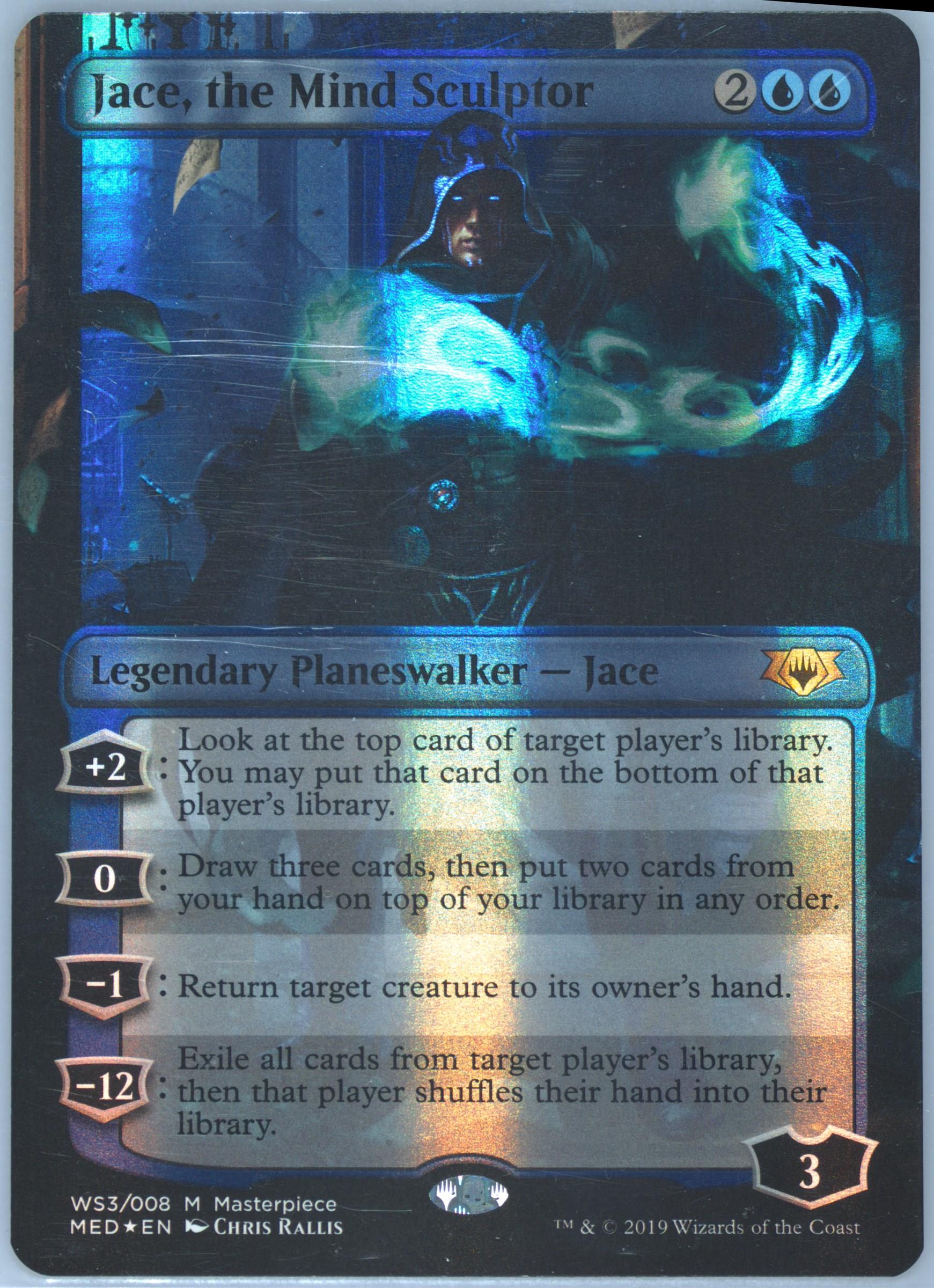 Spec Details