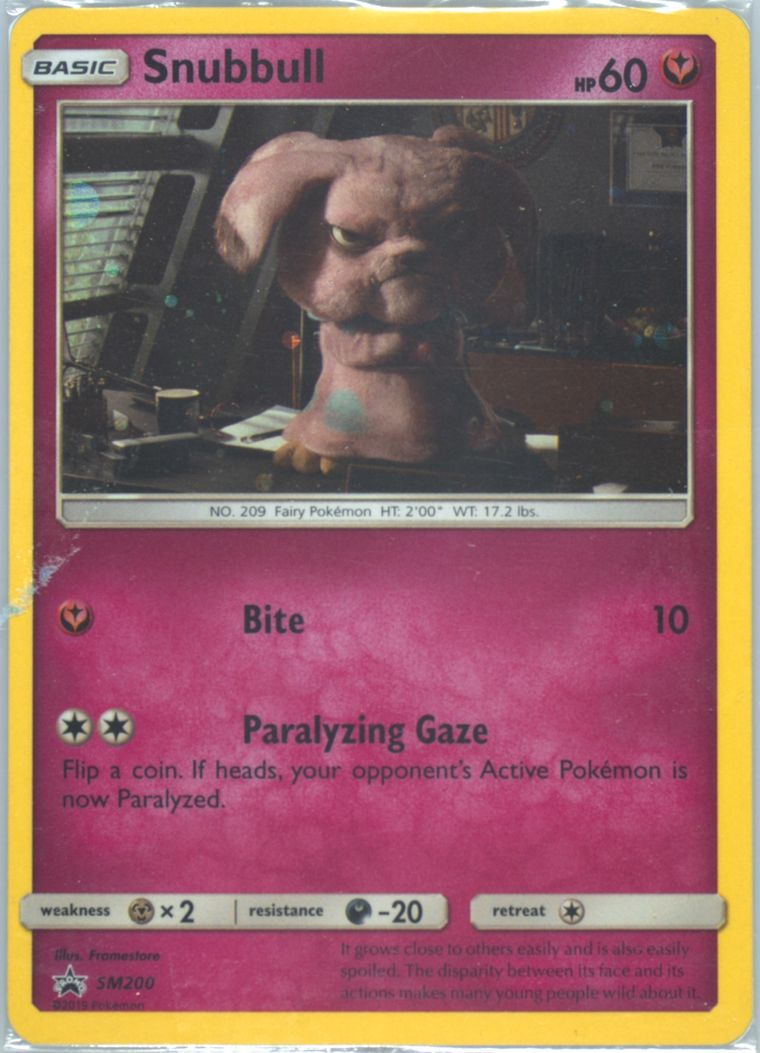 where to get pokemon cards graded Premium Vintage Graded Pokémon Cards