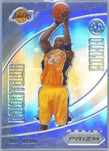 Auction Prices Realized Basketball Cards 2012 PANINI PRIZM