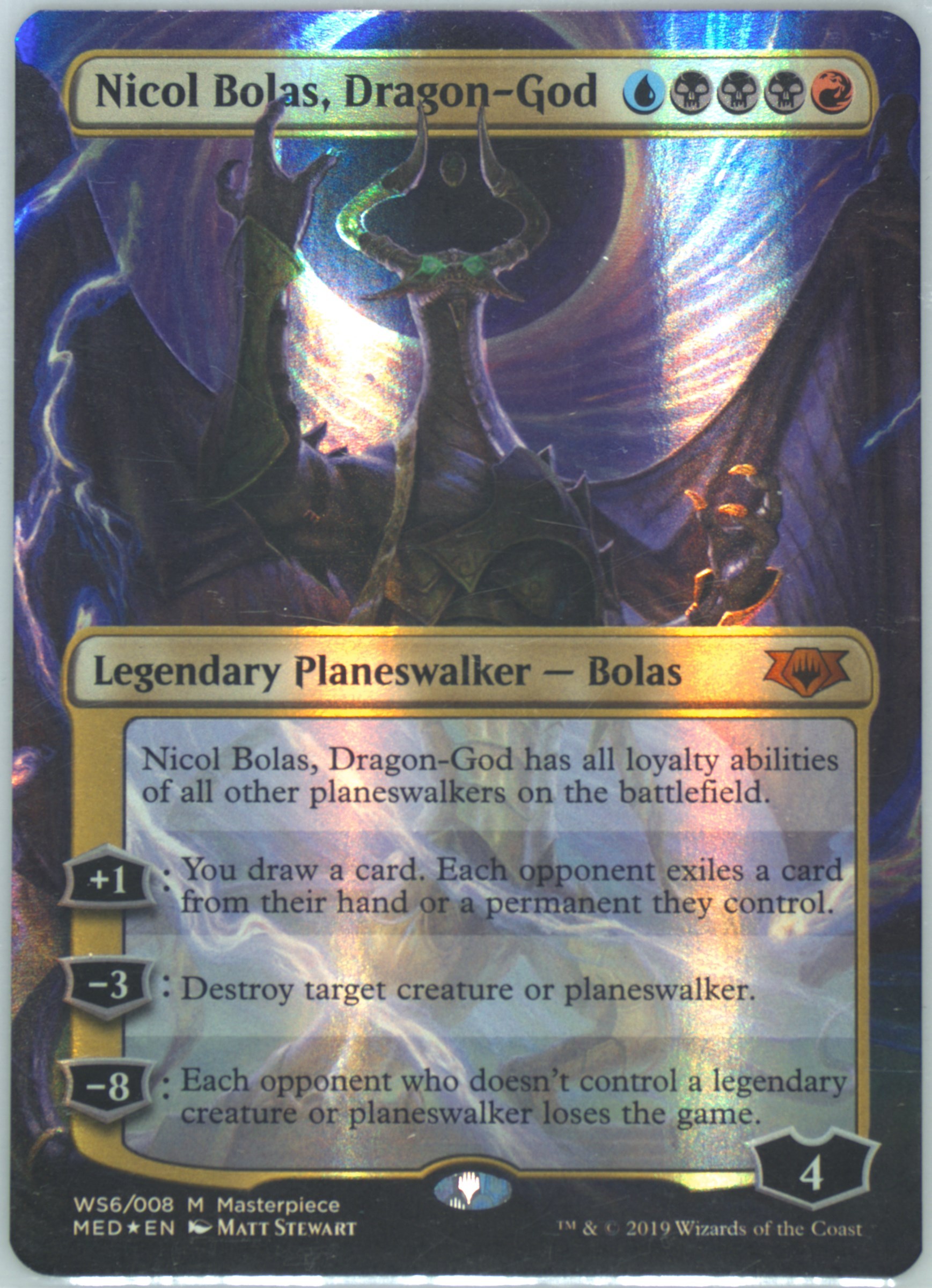two legends one piece booster box OP-08: One Piece Two Legends Booster Box