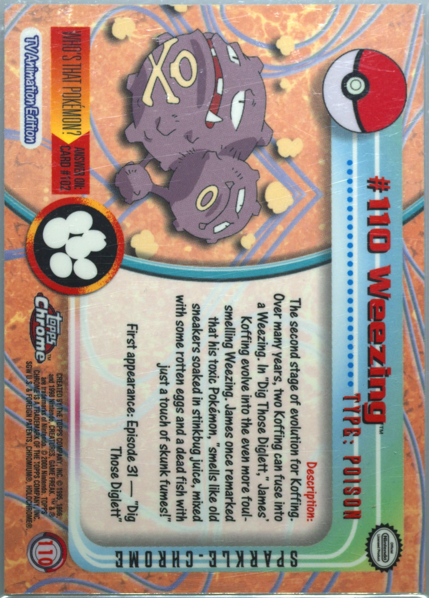 1995 rapidash pokemon card value Rapidash