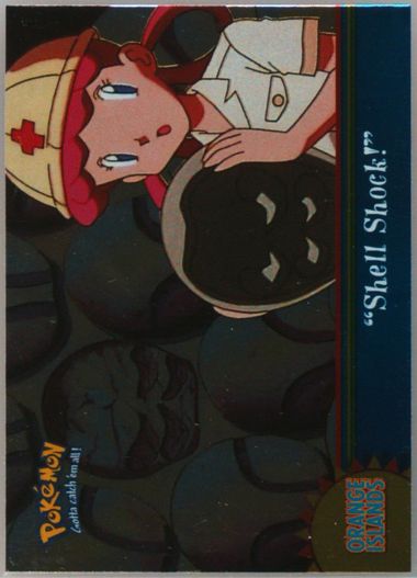 pokemon cards journey together Pokemon Journey Together Booster Box SV09 (ENHANCED) – Burbank Cards
