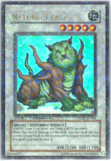 Auction Prices Realized Tcg Cards 2010 YU-GI-OH! DUEL