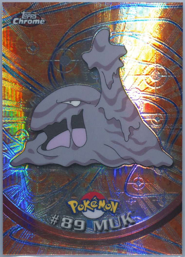 how to open and reseal pokemon cards Grotadmorv d'Alola (Alolan Muk-GX) 157/147 Shiny Rainbow - #myboost X  Soleil & Lune 3 Ombres Ardentes main image 0