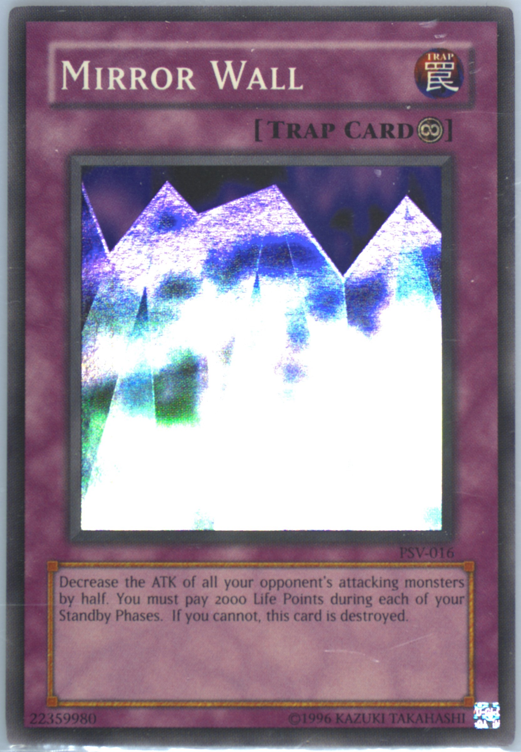 yugioh yugi's legendary decks Yu-Gi-Oh! King of Games: Yugi's Legendary Decks Collector's Set (2019)