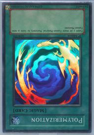 Spec Details
