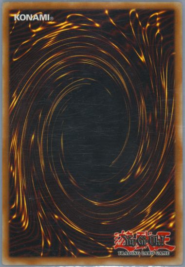 Auction Prices Realized Tcg Cards 2005 Yu-Gi-Oh! Tlm-The Auction Prices Realized Tcg Cards 2005 Yu-Gi-Oh! Tlm-The
