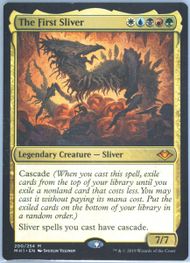 Spec Details