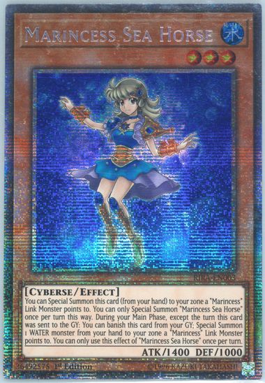 Auction Prices Realized Tcg Cards 2019 Yu-Gi-Oh! Rising Auction Prices Realized Tcg Cards 2019 Yu-Gi-Oh! Rising