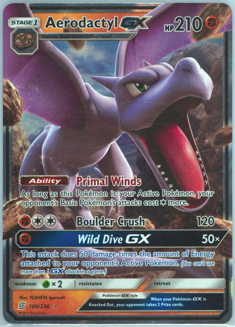 pokemon booster box nearby Bleecker Trading