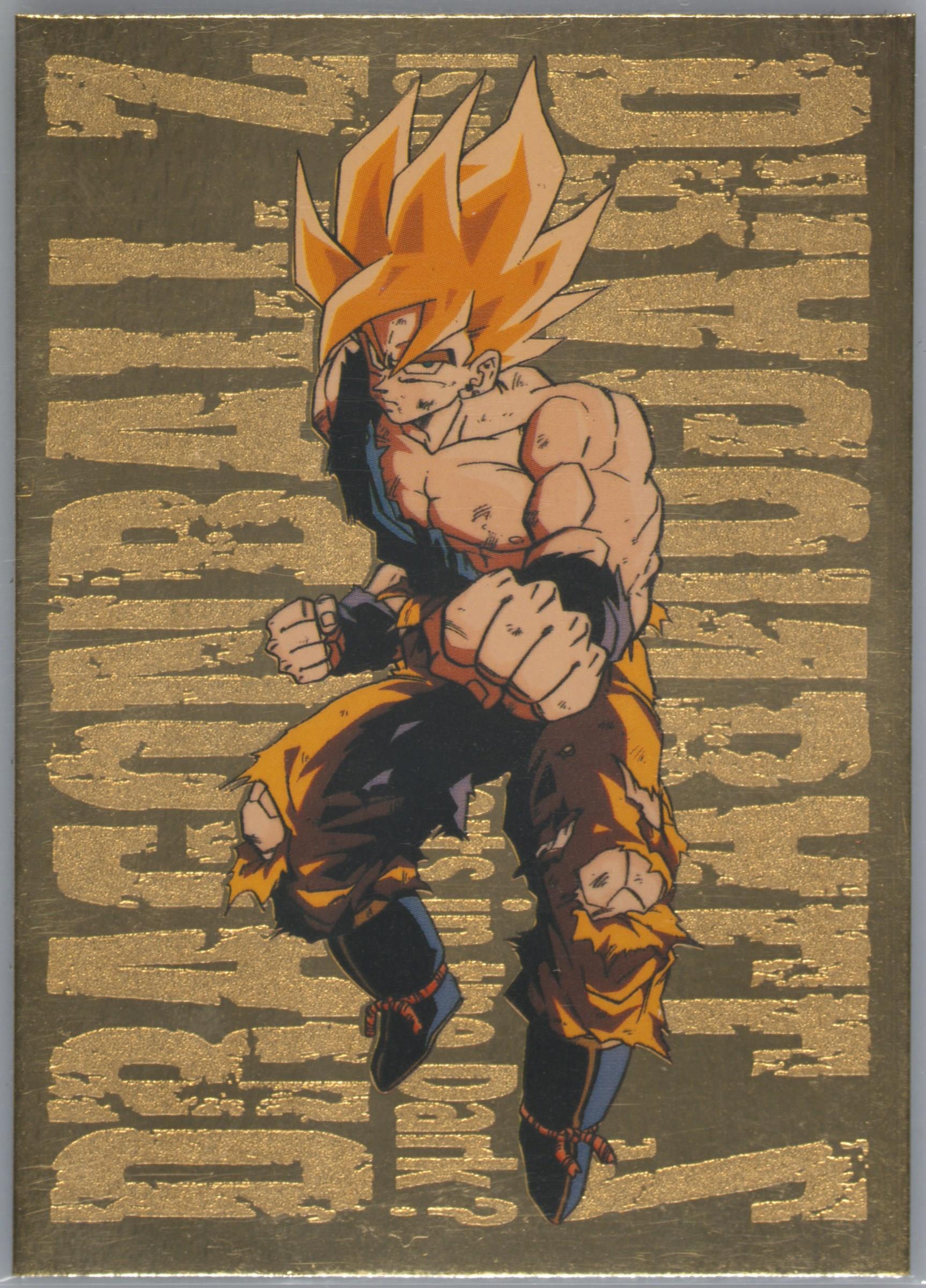 IdXrUnKwLUarvvYnFCZTQA.jpg