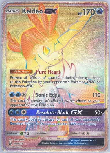 old gastly pokemon card 1995, 96, 98 Pokemon Gastly Base Set No. 50/102