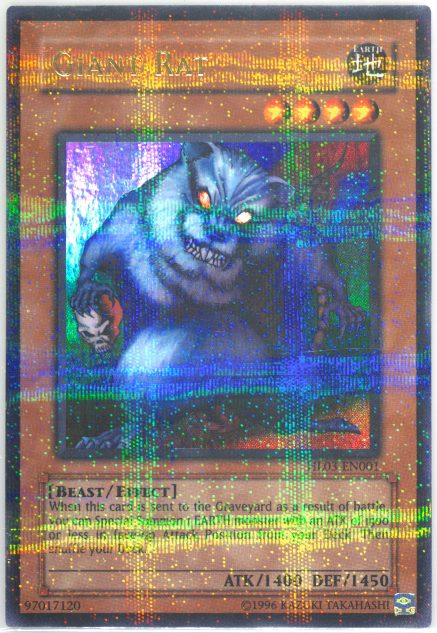 yugioh hobby league cards Amazon.com: Yu-Gi-Oh! - Card of Safe Return (HL07-EN005) - Hobby League  Season 7 - Promo Edition main image 0