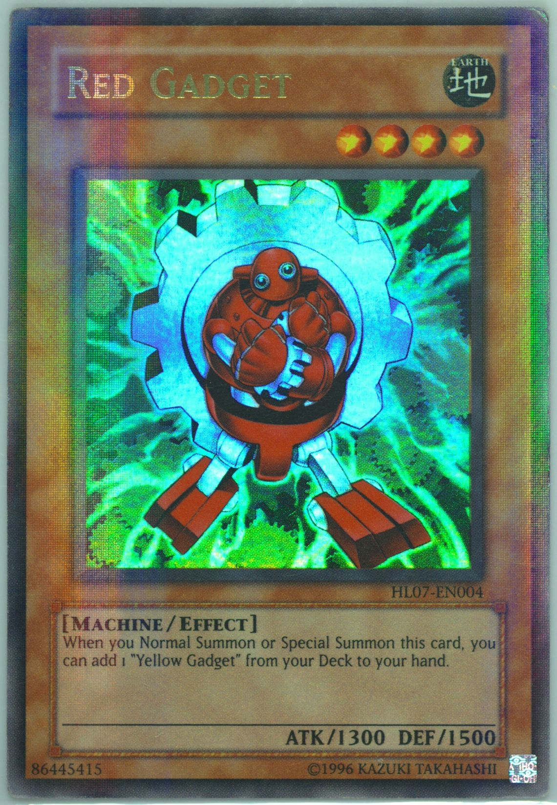 上質で快適 Prices Auction Realized Promo Yu-Gi-Oh! 2008 Cards Tcg デジモンカードゲーム