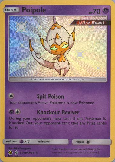 pokemon energy cards value 1999 1999 Pokemon Energy Cards