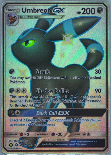 Auction Prices Realized Tcg Cards 2019 Pokemon Sun & Moon Auction Prices Realized Tcg Cards 2019 Pokemon Sun & Moon