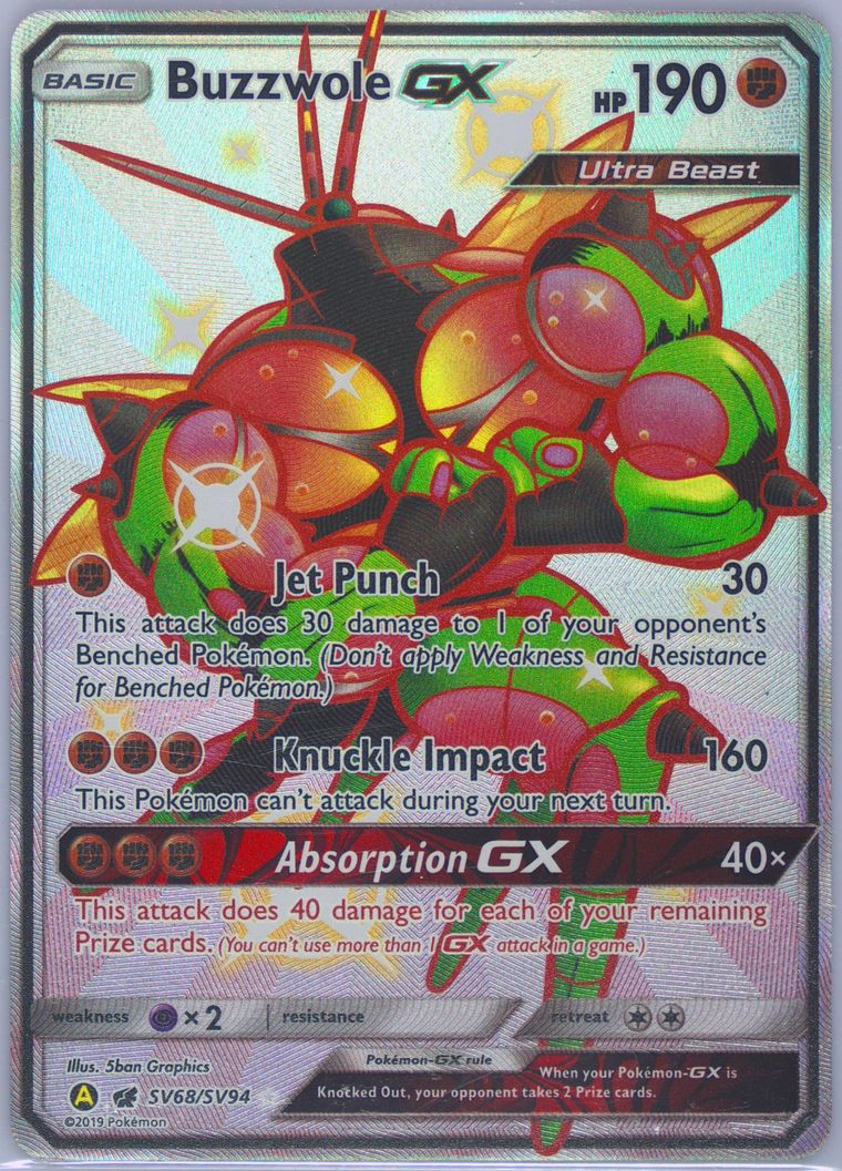 pokemon 151 pokemon cards Original 151 Complete Set (151/150) 1999| TradingCardSets.Com