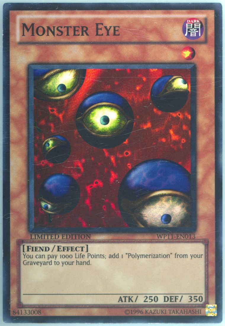 NkLjXQ7o-keUvLTw6n-Knw.jpg