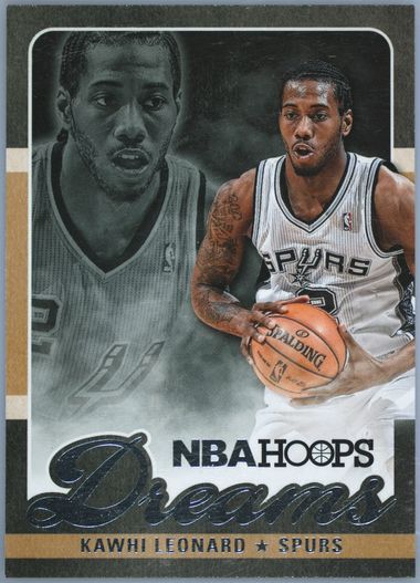 その他 2013 Kawhi Leonard orange #143 PSA 9 /60 2013 Kawhi Leonard orange #143 PSA 9 /60