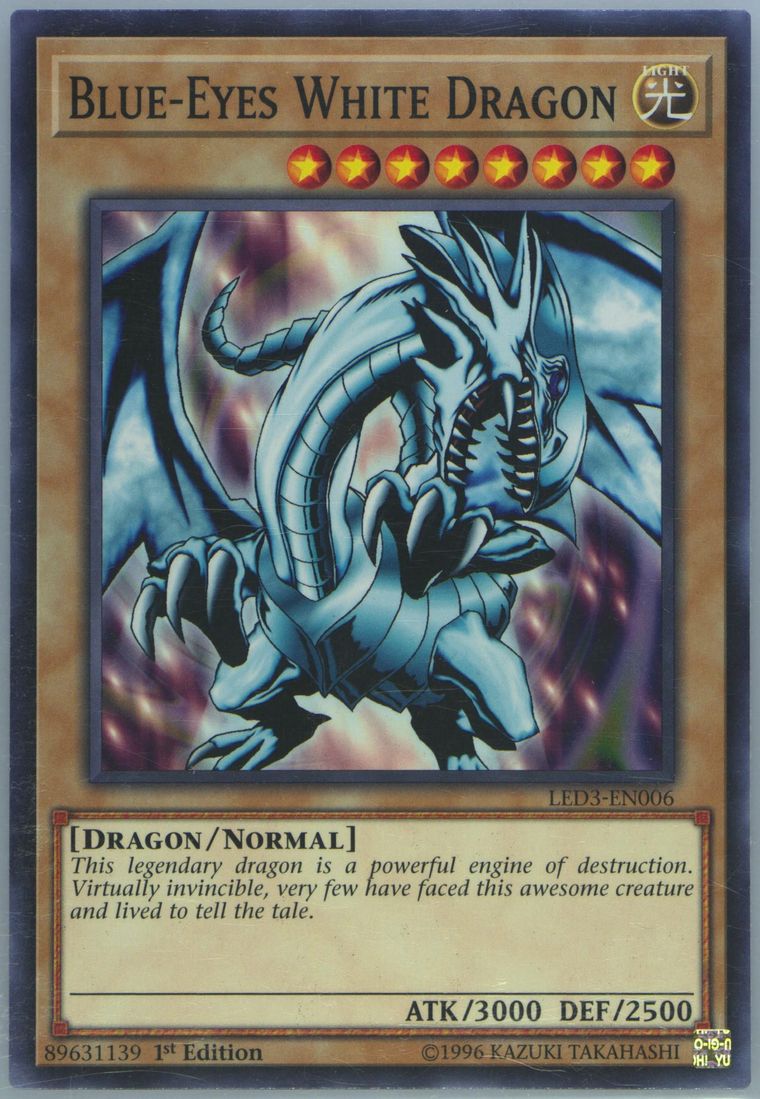 SPoUh-HmckO2o4BnjmSh3A.jpg