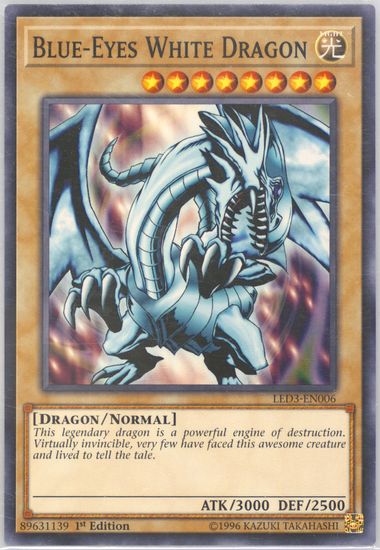 Auction Prices Realized Tcg Cards 2018 Yu-Gi-Oh! Legendary