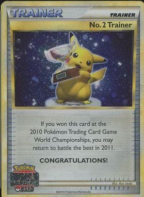 Auction Prices Realized Tcg Cards 2010 POKEMON JAPANESE