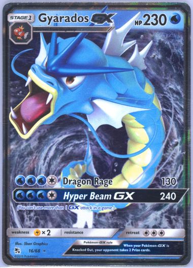 Auction Prices Realized Tcg Cards 2019 POKEMON SUN & MOON