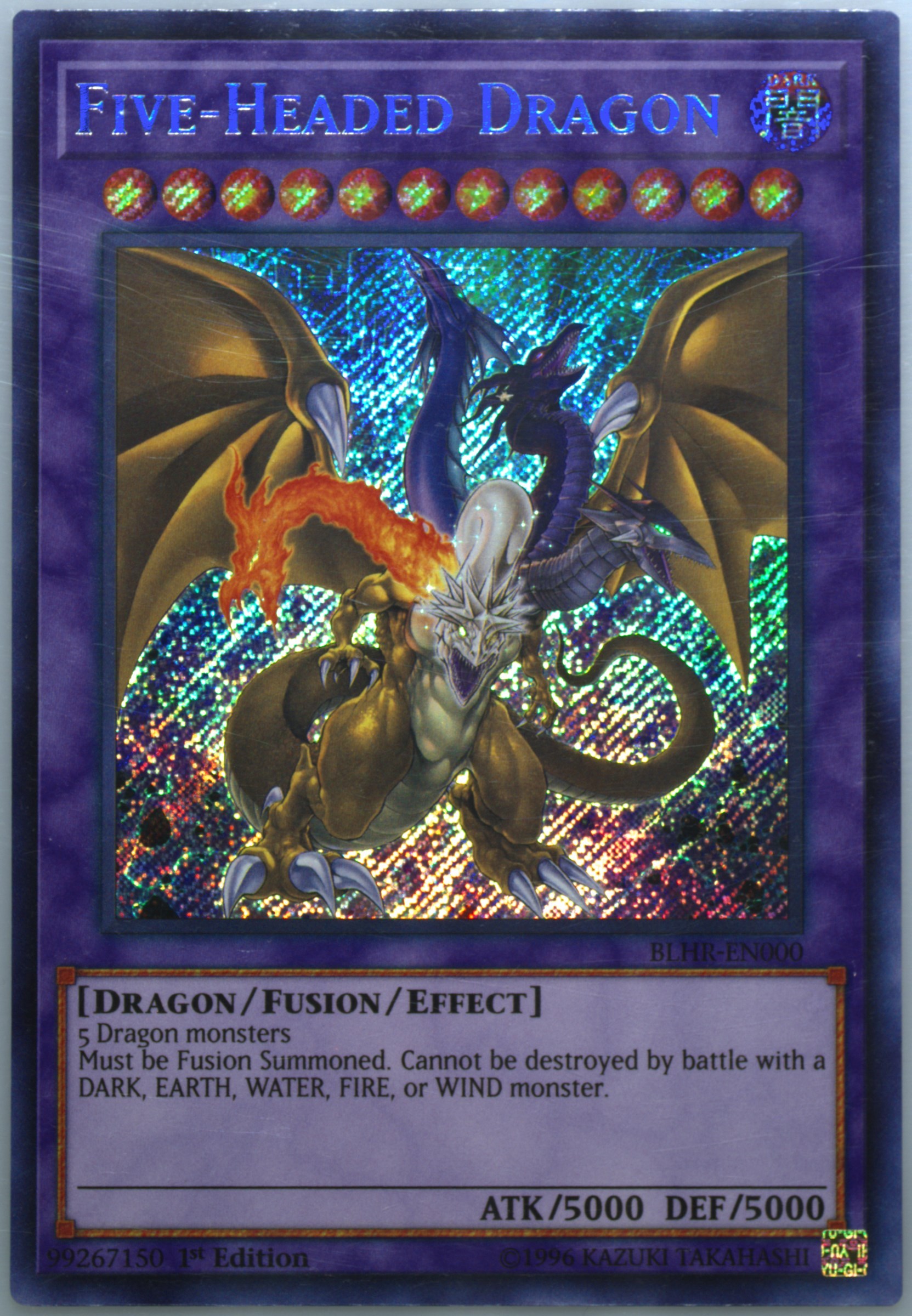 gamble yugioh card Amazon.com: Yu-Gi-Oh! - Gamble (PSV-053) - Pharaohs Servant - Unlimited  Edition