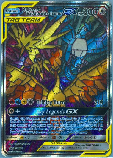 Auction Prices Realized Non-Sport Cards 1997 Pocket Monsters