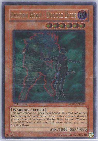 Yu-Gi-Oh! Spell Calling (POTD-EN039) – Power Of The Duelist, 1st Edition, Ultimate Rare Yu-Gi-Oh! Spell Calling (POTD-EN039) – Power Of The Duelist, 1st Edition, Ultimate Rare