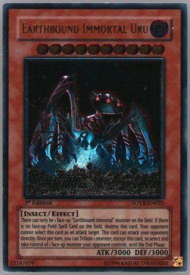 yugioh card duel disk YuGiOh Proplica Duel Disc