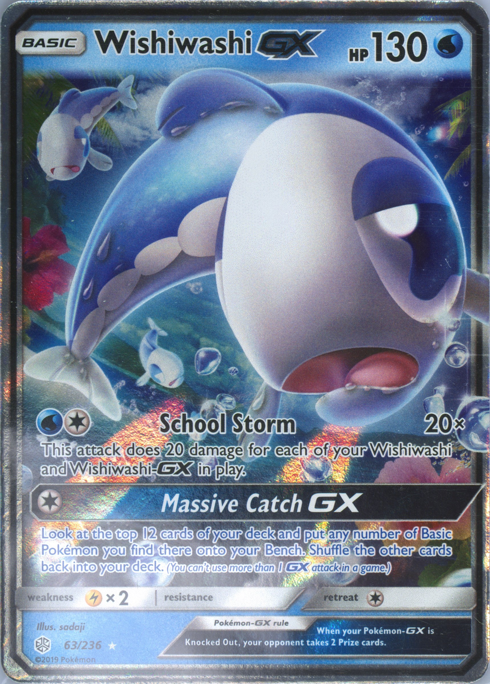 1995 kabuto pokemon card value A Kabuto Pokemon Card With MrBeast's Autograph Is About To Be Graded By PSA