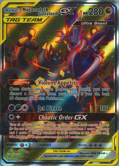 Auction Prices Realized Tcg Cards 2019 Pokemon Sun & Moon Auction Prices Realized Tcg Cards 2019 Pokemon Sun & Moon