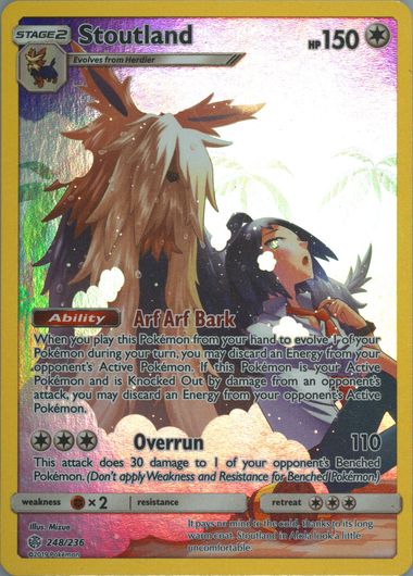 Auction Prices Realized Tcg Cards 2019 Pokemon Sun & Moon Auction Prices Realized Tcg Cards 2019 Pokemon Sun & Moon