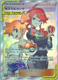 pokedex for pokemon cards Pokmon Legendary & Mythical Pokdex Placeholder | 59 Cards Gen 1-9