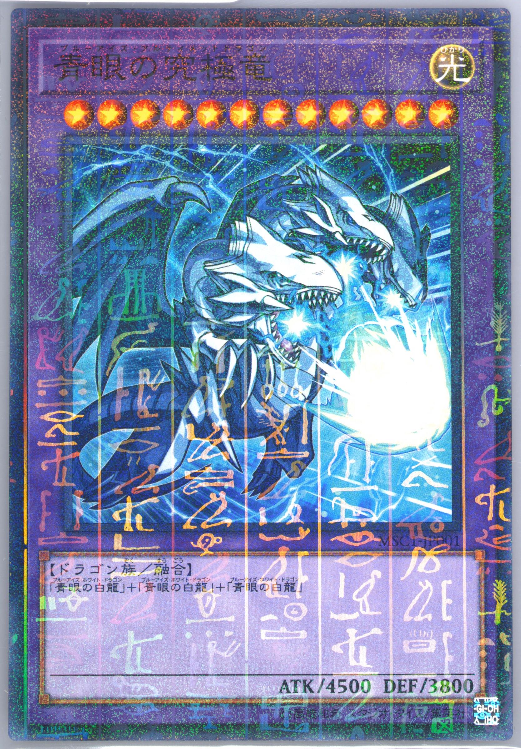 358134049.jpg