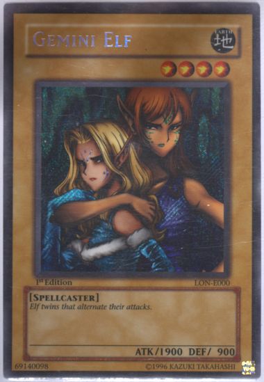 品質保証 Cards Tcg Realized Prices Auction 2003 Lon Yu-Gi-Oh! アドベンチャー