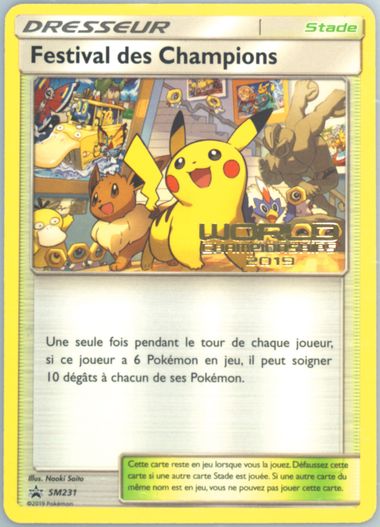Auction Prices Realized Tcg Cards 2019 Pokemon Sm Black Star Auction Prices Realized Tcg Cards 2019 Pokemon Sm Black Star