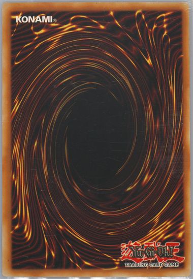 Auction Prices Realized Tcg Cards 2014 Yu-Gi-Oh! Duea