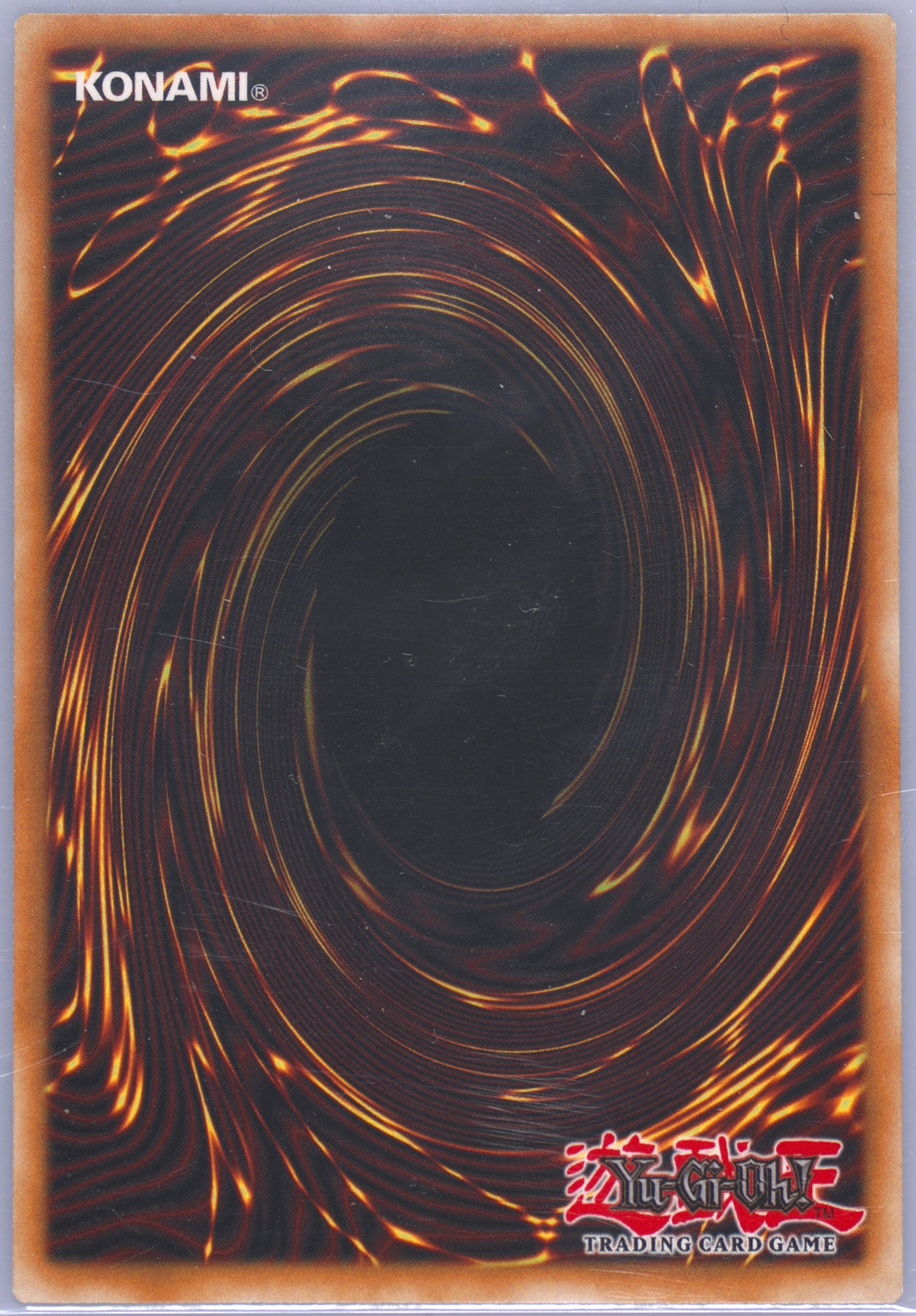 スペック詳細