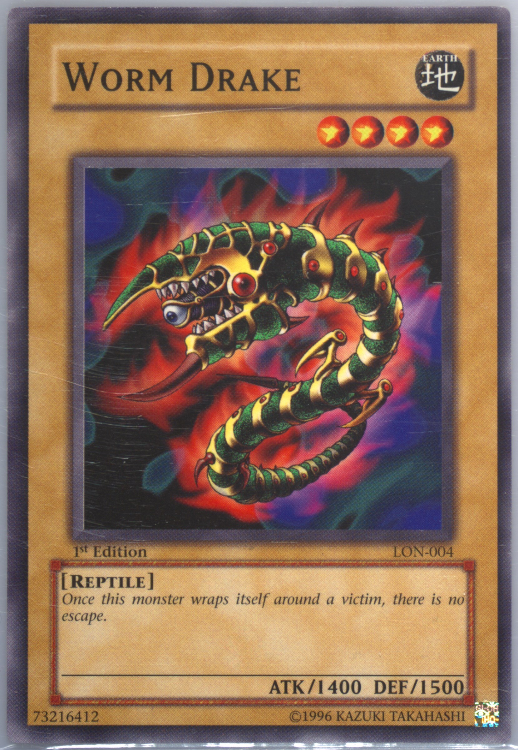 unbcZxTpqEOtfwyGrqv6gw.jpg