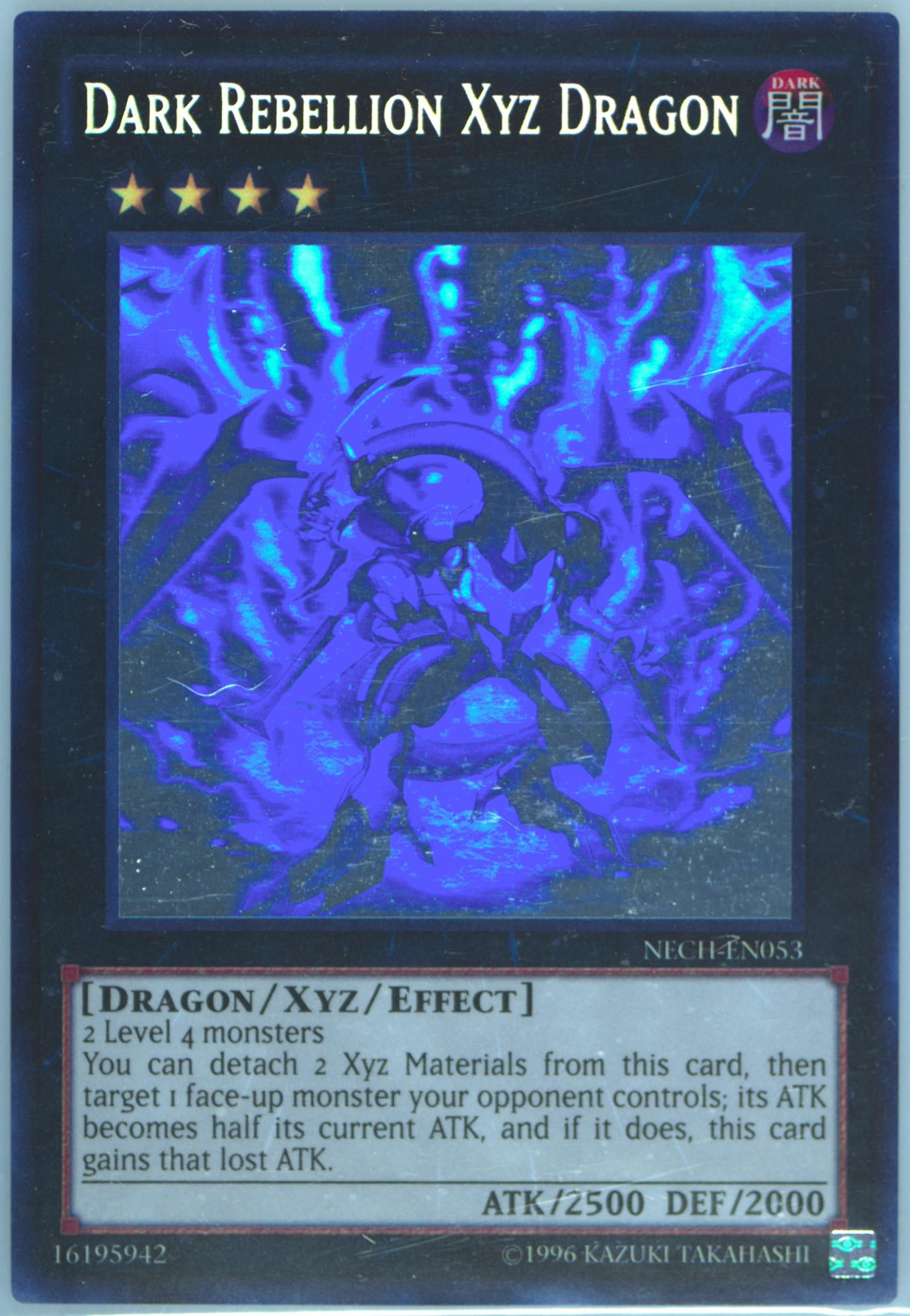 yugioh rush duel english cards Amazon.com: Xyz Monster Cards