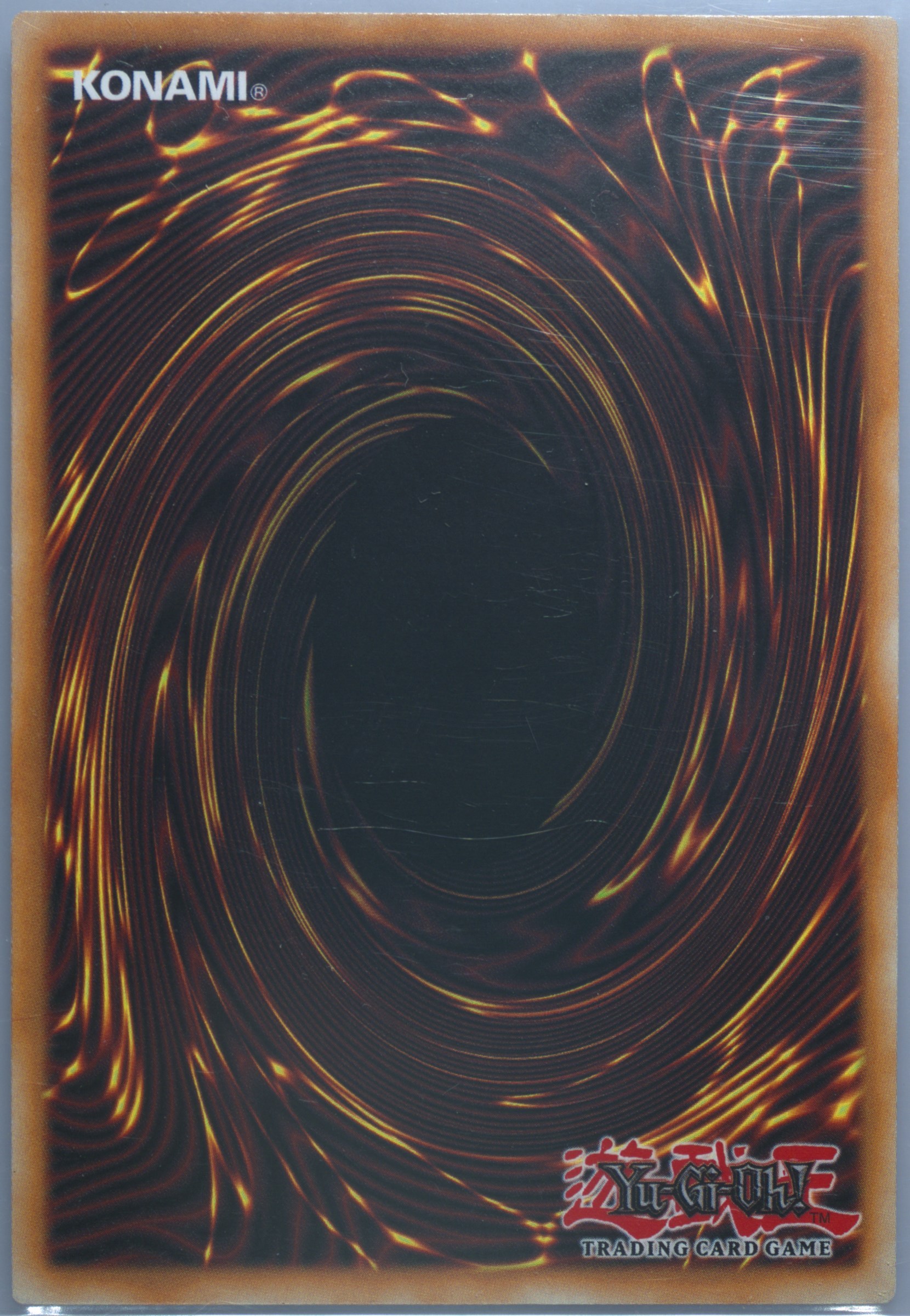 スペック詳細