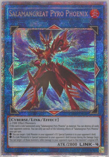 PSA10 2019 CHAOS TCG シェリル SPサインカード #001 PSA10 2019 CHAOS TCG シェリル SPサインカード #001 ヴァイス